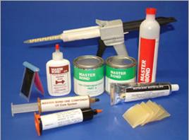 adhesives, glues, transportation industry, epoxy, epoxies