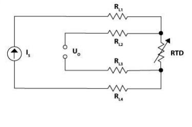 Types of Temperature Sensors (RTD, Thermocouple, Thermistor, Semiconductor,  Thermometer) - Dubai Sensor