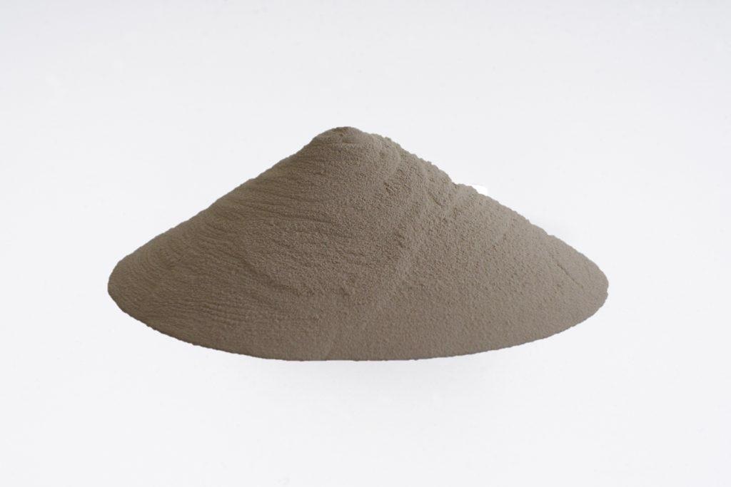 Sialon Powders – Syalon 21R and 21RF Polytype Powders