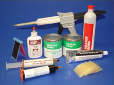 Adhesives, Sealants, Coatings, Composite