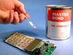 Nickel Filled, Electrically Conductive, Adhesives, Sealants, Coatings