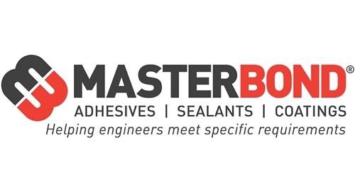 master bond logo