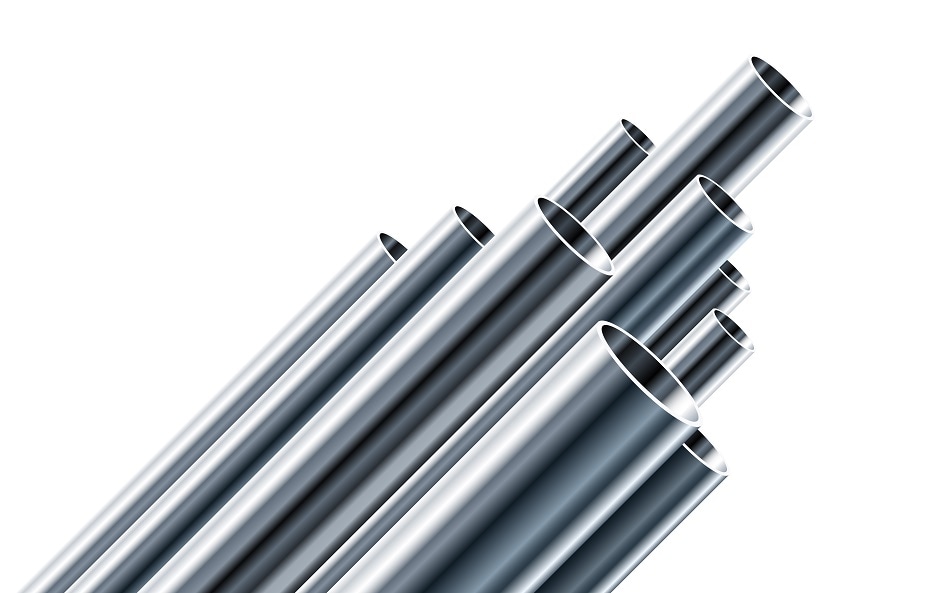 AISI 4130 Alloy Steel (UNS G41300)