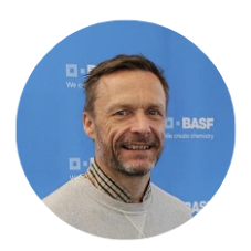 How Will BASF Achieve its Net-Zero Goals?