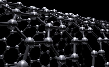 Capturing Better Data on Carbon Nanotubes