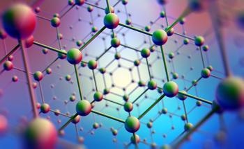 The Applications of Nanomaterials