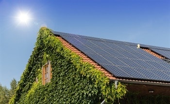 Solar Electricity - A Quick Guide