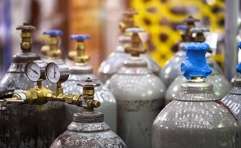 Benefits of Using Gas Generators Over Gas Cylinders