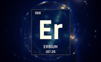 An Introduction to Erbium