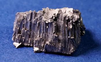 An Overview of Gadolinium