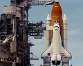 Materials Used in Space Shuttle Thermal Protection Systems
