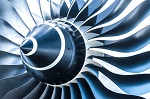 Advanced Metal Alloys and their Applications in Jet Engines