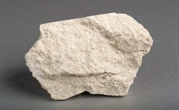硼酸熔合ICP-OES测定石灰和石灰石中的金属