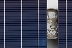 Optimizing the Production of Solar Cells with Best Practice Standards for Ag Paste