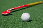 The Materials and Technology used in the Design of Hockey Sticks