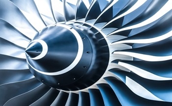 Using Advanced Metrology in the Aircraft Industry