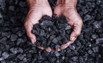 Determining the Gross Calorific Value in Coal