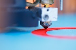 Additive Manufacturing: The Third Industrial Revolution