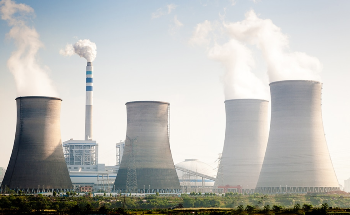 Corrosion in Nuclear Power Plants