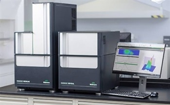 聚合物表征从单检测器到多检测器凝胶渗透色谱(GPC)的升级
