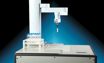 Unsurpassed High Resolution NMR Spectrometers from Anasazi Instruments