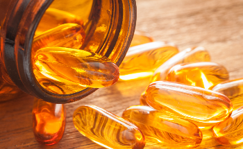 Examining the Constituents of Fish Oil Supplements Using the Nanalysis 60e Benchtop