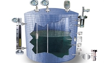 Methods of Fluid Level Measurement in Industrial Processes