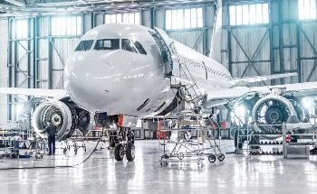 Performance and Advanced Composites – Industrial Selector Guide