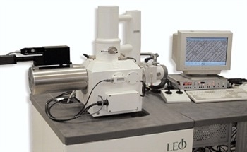 Characterizing Organic, Inorganic and Metallic Particles on Semiconductors Using the Structural and Chemical Analyzer for SEM