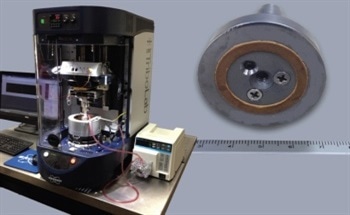 Using UMT TriboLab for Clutch Friction Material Screening