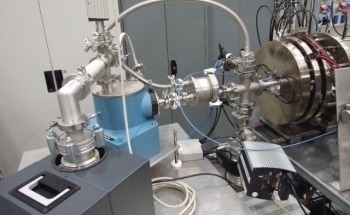 ECR Plasma Research Project for Ion Sources at ESS Bilbao: Transient Effects in Pulsed Electron Cyclotron Resonance (ECR) Plasmas