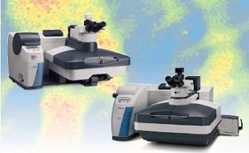 The Fundamentals of Raman Polarization Microscopy