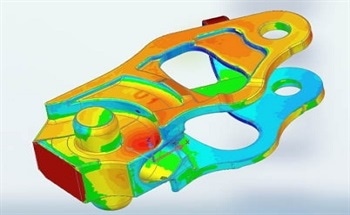 ROI for 3D Scanning Technology