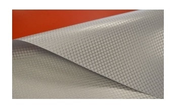 ARMATEX® SILVERSTAR 10 Silicon Coated Fiberglass for Improved Insulation Performance