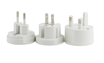 Determining if Your Power Cord Adheres to International Standards