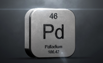 An Introduction to Palladium