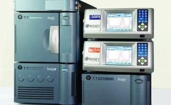 Selecting the Correct Chromatography Detector