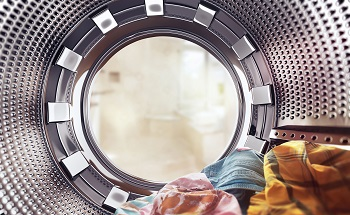 Lifetime of Fluorinated Textiles Over Multiple Wash Cycles