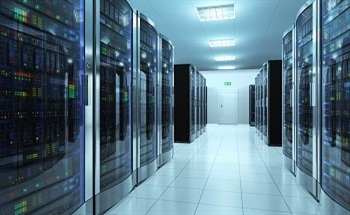 Achieving Sustainable Data Centers