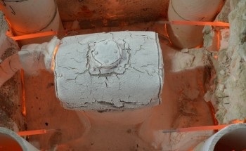 How Insulation Blankets Protect Critical Components from Fire