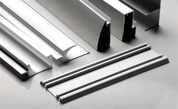 Aluminum - Advantages and Properties of Aluminum