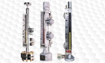 What is Level Measurement?