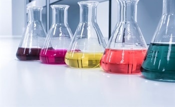Procedure to Determine the Bromine Index (BI) Using Coulometric Titration