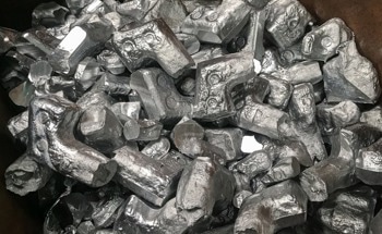 Aluminum Forging - Why Forged Aluminum is a Suitable Solution for Many Applications