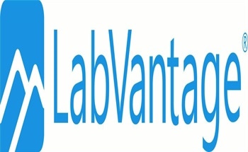 展会与LabVantage对话