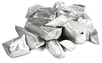 Aluminium, The History, Discovery and Development as a Product