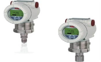 The Importance of Selecting the Correct Pressure Transmitter for Your Application