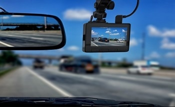 Back-Up Cameras – Why They Have Become U.S. Law