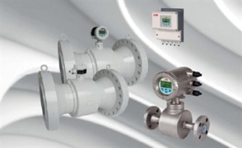 Flowmeters for the Oil and Gas Industries