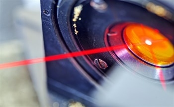 Maintaining CO2 Laser Quality with Cooling Systems